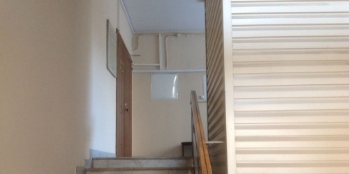 Офис Средний пр-кт,  д. 4