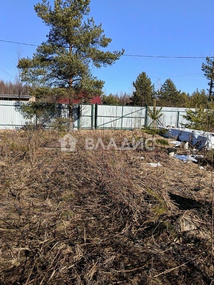 Продажа земли Здоровье СНТ