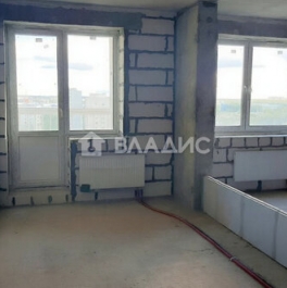 Продажа 2-комн квартиры на вторичном рынке Одинцовский городской округ, Северная улица,  д. 5 к2