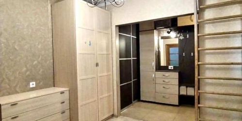 2-комн квартира Олеко Дундича ул. ,  д. 7,  к. 3