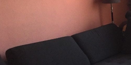 4-комн квартира улица Ляпидевского, 10К3