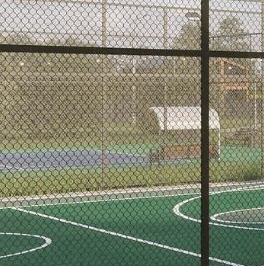 Продажа земли Павловск, Павлов Скай кп Продажа земли Павловск, Павлов Скай кп