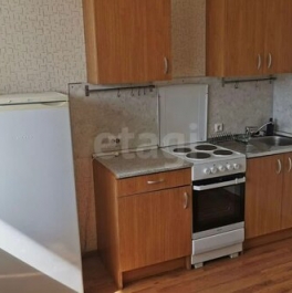 Продажа 1-комн квартиры на вторичном рынке улица Оптиков,  д. 45 к1