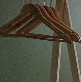 Аренда 4-комн квартиры на вторичном рынке улица Маяковского, 17 Аренда 4-комн квартиры на вторичном рынке улица Маяковского, 17