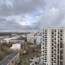 Продажа 2-комн квартиры на вторичном рынке улица Михайлова,  д. 31А