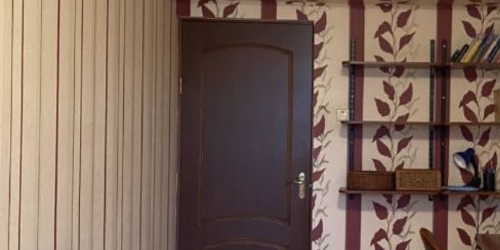 3-комн квартира 2-й Саратовский проезд, 8