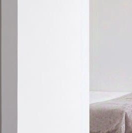 Аренда студии Мастерская улица, 9