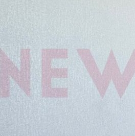 Продажа 1-комн квартиры на вторичном рынке проспект Маршака, 26