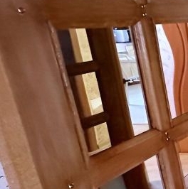 Продажа 4-комн квартиры на вторичном рынке Северный мкр, Руза, 3