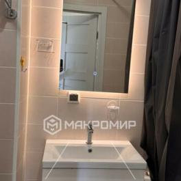 Продажа 2-комн квартиры на вторичном рынке Русановская ул,  д. 18 к6