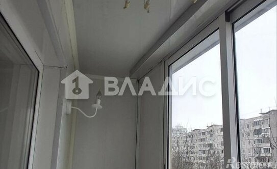 Продажа 1-комн квартиры на вторичном рынке Электросталь, пр-кт Ленина,  д. 2,  к. 1