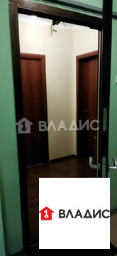 Продажа 2-комн квартиры на вторичном рынке Лобня, Лобненский бульвар,  д. 7