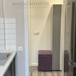 Продажа 2-комн квартиры на вторичном рынке Черемушкинская Б. ул,  д. 8,  к. 1