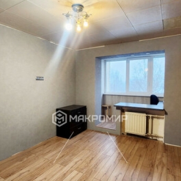 Продажа 3-комн квартиры на вторичном рынке ул Жени Егоровой,  д. 4,  к. 2