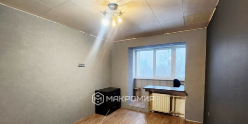 3-комн квартира ул Жени Егоровой,  д. 4,  к. 2