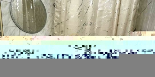 2-комн квартира Гороховский переулок,  д. 8