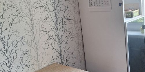 1-комн квартира Колпино, улица Братьев Радченко, 19