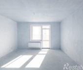 Продать Квартиры вторичка Красногорск, ул Александровская  4 