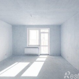 Продажа 1-комн квартиры на вторичном рынке Красногорск, ул Александровская,  д. 4