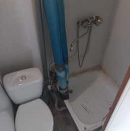 Продажа комнаты Нахимова ул. ,  д. 1