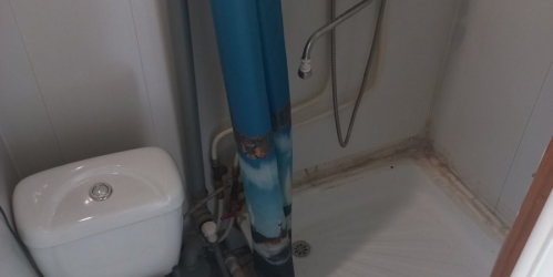 Комната Нахимова ул. ,  д. 1