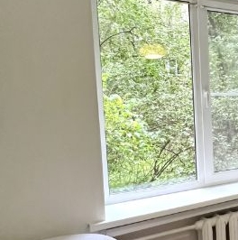 Продажа 3-комн квартиры на вторичном рынке Новоизмайловский проспект, 17