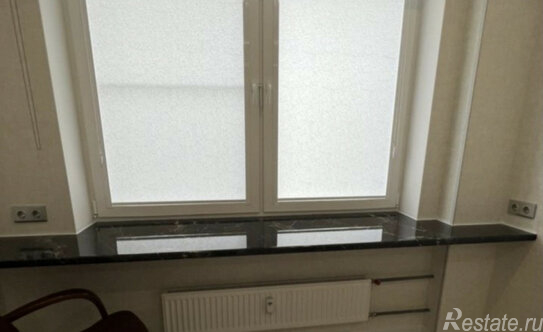 Продажа 1-комн квартиры на вторичном рынке Планерная ул,  д. 89