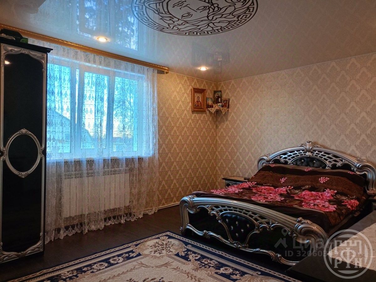 Продажа дома Отрадное, 9-я линия