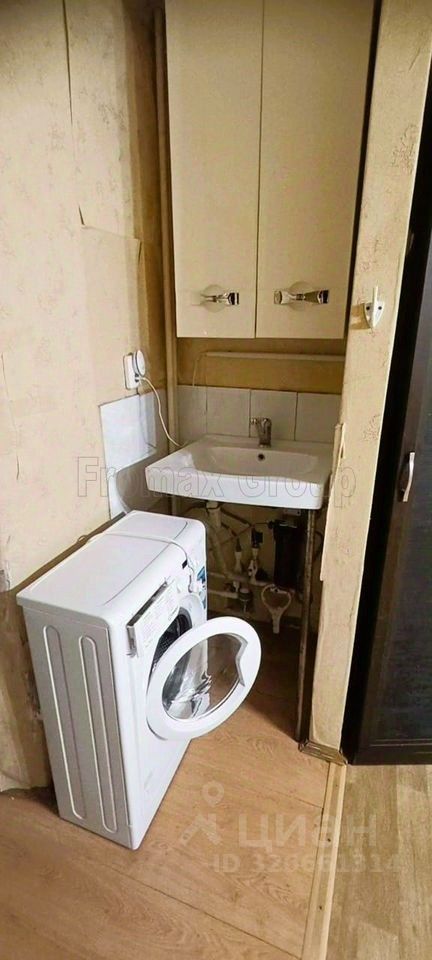Продажа комнаты Лесной пгт, улица Мичурина, 3