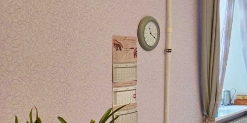 4-комн квартира 10-я Советская улица, 19