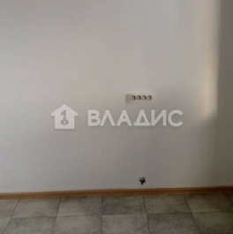 Продажа 1-комн квартиры на вторичном рынке улица Грекова,  д. 7