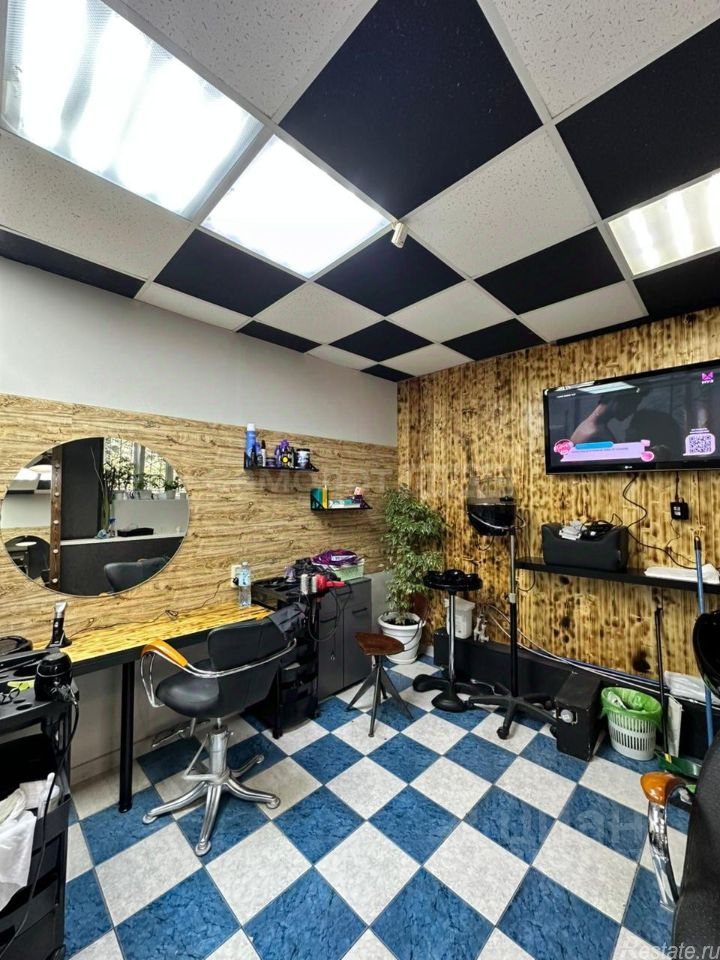 Аренда ПСН Лобня г, Ленина ул,  д. 18