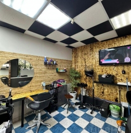 Аренда ПСН Лобня г, Ленина ул,  д. 18