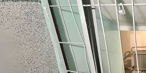 Комната Серебристый бульвар, 22К1