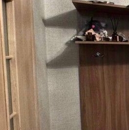 Продажа 1-комн квартиры на вторичном рынке Щелково, улица Неделина, 24 Продажа 1-комн квартиры на вторичном рынке Щелково, улица Неделина, 24