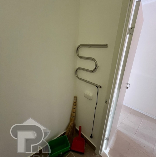 Студия деревня Мисайлово, Пригородное шоссе, 5