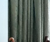 Продать Квартиры вторичка Ташкентская улица, 15/22   