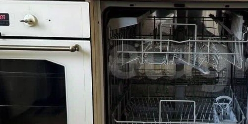 2-комн квартира Азовская улица, 24К2