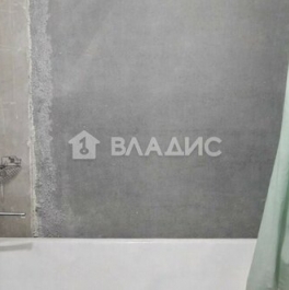 Продажа 3-комн квартиры на вторичном рынке Павловский Посад, кв-л Первомайский,  д. 2