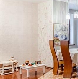 Продажа 4-комн квартиры на вторичном рынке проспект Вернадского, 92К1 Продажа 4-комн квартиры на вторичном рынке проспект Вернадского, 92К1