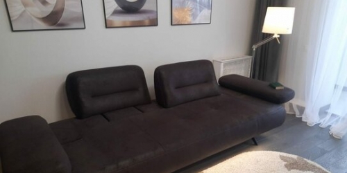 1-комн квартира Полянка Б. ул,  д. 30