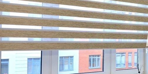 3-комн квартира проспект Обуховской обороны, 70к4