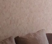 Сдать в аренду Квартиры вторичка Мурино, улица Шоссе в Лаврики, 76   