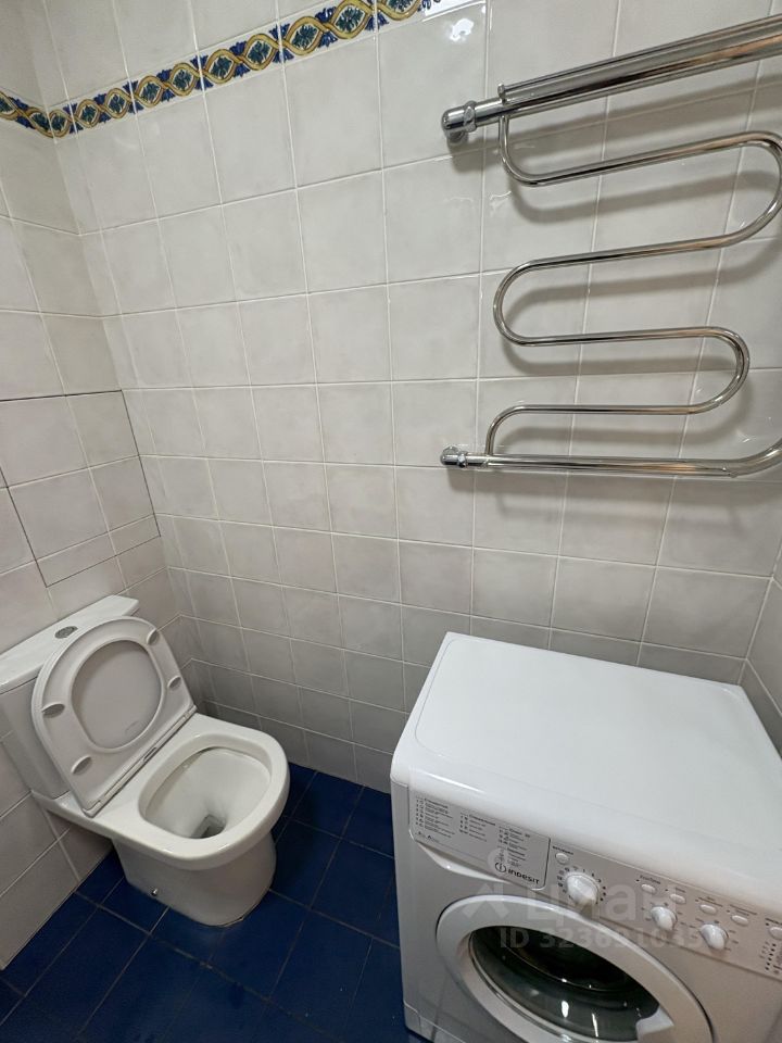 Аренда студии Сергиев Посад, Сергиевская улица, 13к4