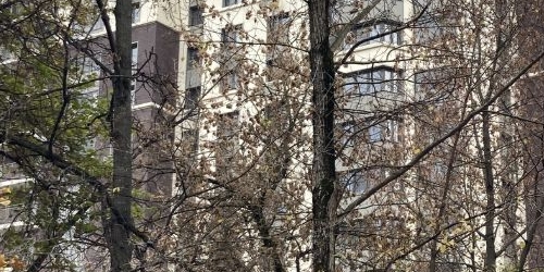 2-комн квартира 3-й Новомихалковский проезд, 8/1