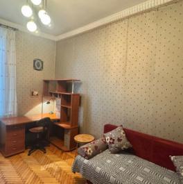 Продажа 2-комн квартиры на вторичном рынке Полюстровский проспект,  д. 47
