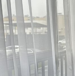 Аренда студии Ветеранов пр-кт, д. 196 Аренда студии Ветеранов пр-кт, д. 196