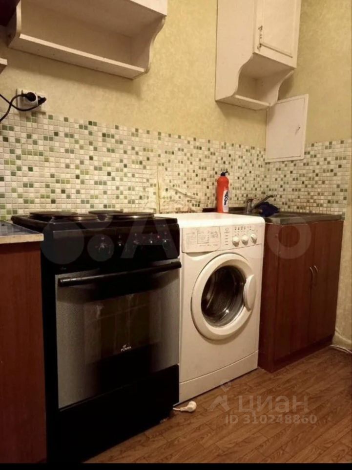 Продажа комнаты пос. Шушары, Детскосельский тер., шоссе Колпинское, 69