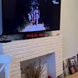 Продажа 2-комн квартиры на вторичном рынке Большая Черкизовская улица, 8К3 Продажа 2-комн квартиры на вторичном рынке Большая Черкизовская улица, 8К3