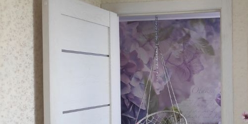 3-комн квартира Снайперская улица, 10К1